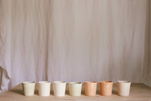 Load image into Gallery viewer, Espresso Cup