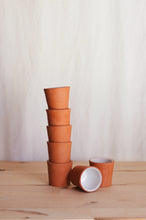 Load image into Gallery viewer, Espresso Cup