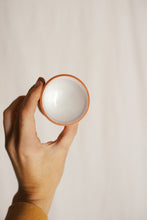 Load image into Gallery viewer, Espresso Cup