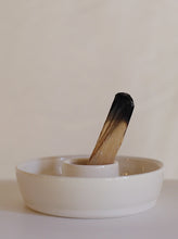 Load image into Gallery viewer, Palo Santo Incense Holder
